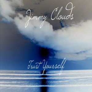 收聽Jimmy Clouds的Follow Me歌詞歌曲