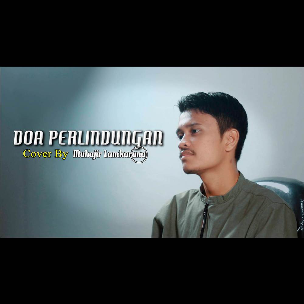 Do`a Perlindungan