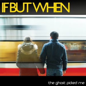 收聽If But When的Last Stop (其他)歌詞歌曲