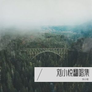 Listen to 青春常驻 (cover: 张敬轩) (完整版) song with lyrics from 刘小悦