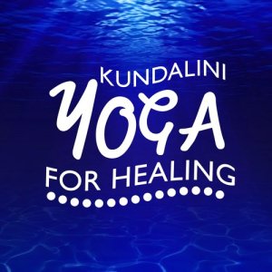 收聽Kundalini Yoga的Apollo歌詞歌曲