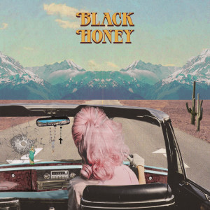 收聽Black Honey的Spinning Wheel歌詞歌曲