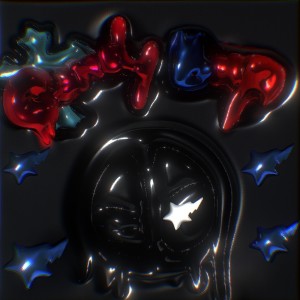 Dengarkan lagu Prettyboy (feat. masumi endo) [Re:] (Explicit) nyanyian NillNico dengan lirik