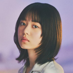 default album img