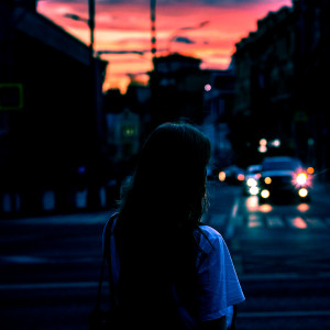 Album Но однажды from Джоуи Младший