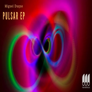 ดาวน์โหลดและฟังเพลง Waveforms (Dsum Remix) พร้อมเนื้อเพลงจาก Miguel Duque