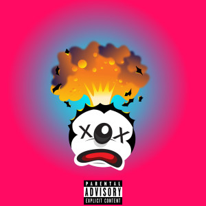 Album Ea Diablo (Explicit) oleh Buuoy