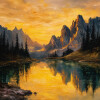 default album img