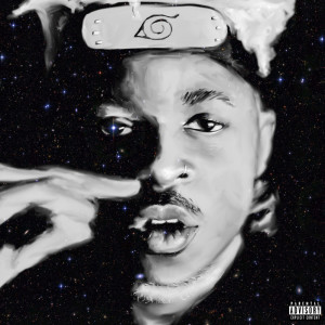 Listen to It's You song with lyrics from Nxwrth
