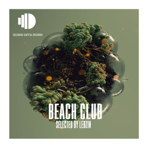 收聽Dj Couza的Ingoma (Original Mix)歌詞歌曲