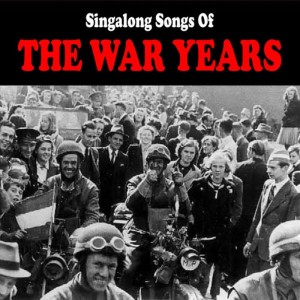 ดาวน์โหลดและฟังเพลง The Happy Wanderer พร้อมเนื้อเพลงจาก Robin Rose