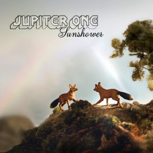 ดาวน์โหลดและฟังเพลง People In The Mountain, People Of The Ocean (Album) พร้อมเนื้อเพลงจาก Jupiter One