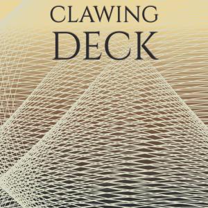 Album Clawing Deck from Various Artists