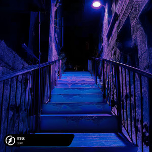 收聽slewy的It's Ok歌詞歌曲