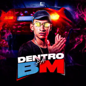 收聽MC Alex DS的Dentro da Bm (Explicit)歌詞歌曲