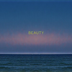 อัลบัม BEAUTY ศิลปิน 트리가