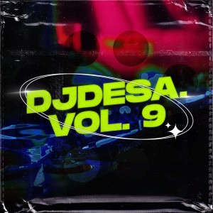 收聽DJ Desa的Raja Mexico歌詞歌曲