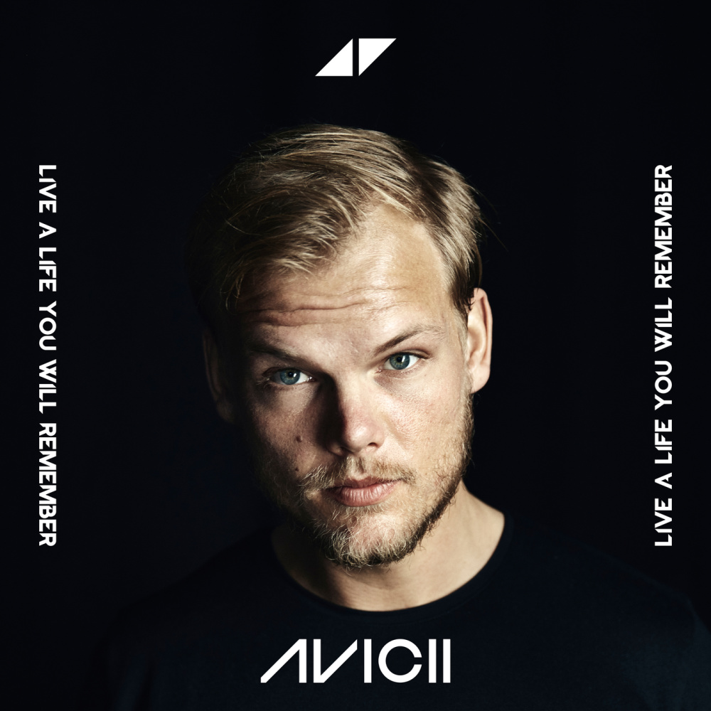 I Could Be The One (Avicii Vs. Nicky Romero) (Radio Edit)