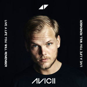 收聽Avicii的Wake Me Up (Radio Edit)歌詞歌曲