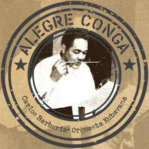 收聽Carlos Barbería的Pirriquitín pin pon歌詞歌曲