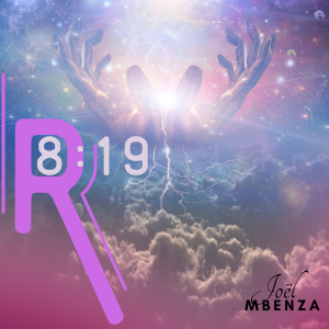 Listen to R8:19 song with lyrics from Joel Mbenza