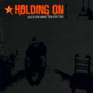 ดาวน์โหลดและฟังเพลง Dead Silent (Explicit) พร้อมเนื้อเพลงจาก Holding On