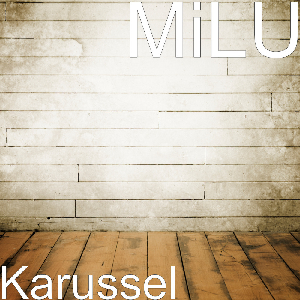 Karussel (Explicit)