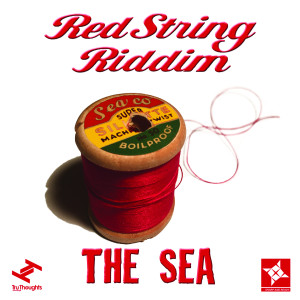 Listen to Like Them a Don song with lyrics from the Sea