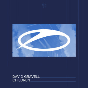 Listen to Children (Extended Mix) song with lyrics from David Gravell