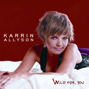 ดาวน์โหลดและฟังเพลง The Moon Is A Harsh Mistress (Album Version) พร้อมเนื้อเพลงจาก Karrin Allyson