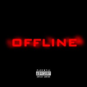 Uvo的专辑Offline (Explicit)