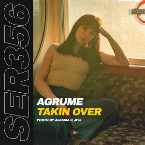 ดาวน์โหลดและฟังเพลง Takin Over (Divided By 2 Mix) พร้อมเนื้อเพลงจาก Agrume