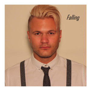 收聽Tuug的Falling歌詞歌曲