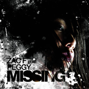 ดาวน์โหลดและฟังเพลง Missing (DJ MCD Remix) พร้อมเนื้อเพลงจาก Peggy