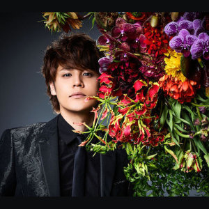 Download Orpheus Mp3 Song Free Orpheus By Mamoru Miyano Lyrics Online Joox