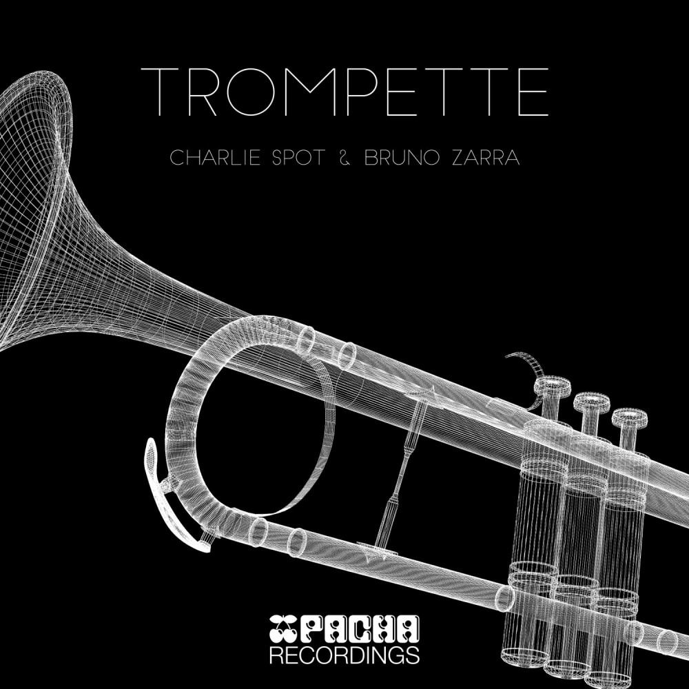 Trompette (Y.E.S. Remix)