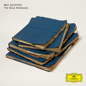 收聽Max Richter的Richter: Iconography (Konx-Om-Pax Remix)歌詞歌曲