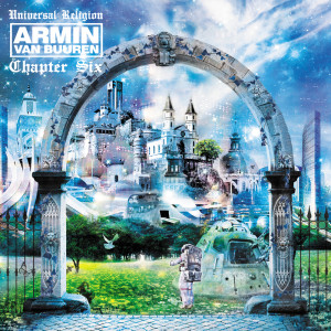 ดาวน์โหลดและฟังเพลง Time (MaRLo Dub Radio Edit) พร้อมเนื้อเพลงจาก Paul Webster