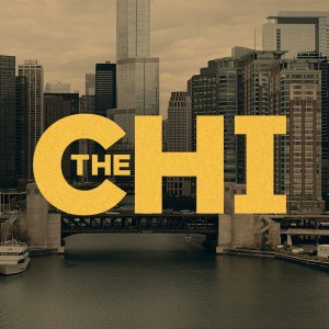 อัลบัม The Game (From THE CHI Season 7) (Explicit) ศิลปิน BJ The Chicago Kid