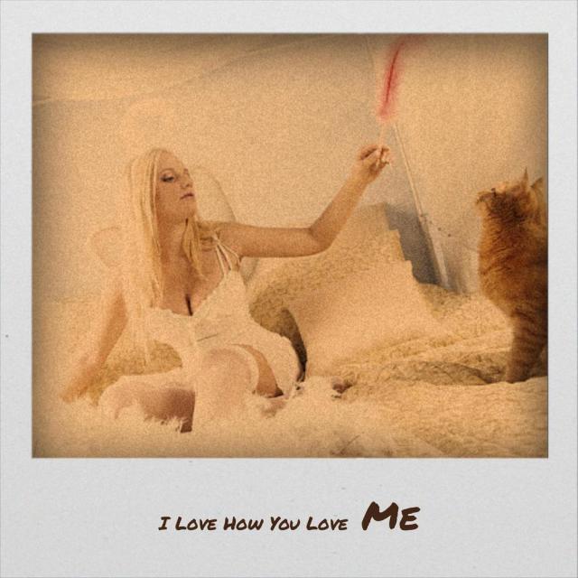 เพลง (เนื้อเพลง) Cotton Fields mp3 ดาวน์โหลดเพลง Sanook Music