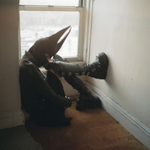 收聽dj gummy bear的Rockin My World歌詞歌曲