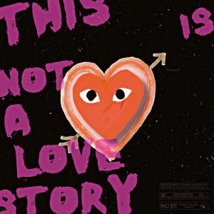 Listen to Stupid (Explicit) song with lyrics from Domo