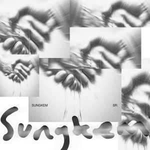Listen to Sungkem song with lyrics from Sleman Receh
