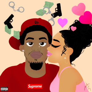 Dengarkan Hate to Love Me (Explicit) lagu dari Mezzzy dengan lirik