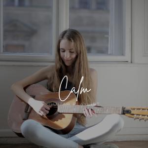 Listen to Every Breath You Take (Arr. for Guitar) song with lyrics from Jonathan Sarlat
