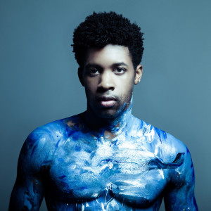 ดาวน์โหลดและฟังเพลง #ThisCouldBeUs พร้อมเนื้อเพลงจาก Doug Locke