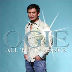 ดาวน์โหลดและฟังเพลง Kung Mawawala Ka พร้อมเนื้อเพลงจาก Ogie Alcasid
