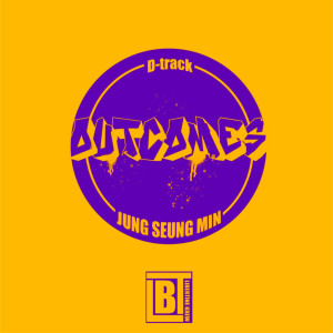 Listen to LBT song with lyrics from 정승민