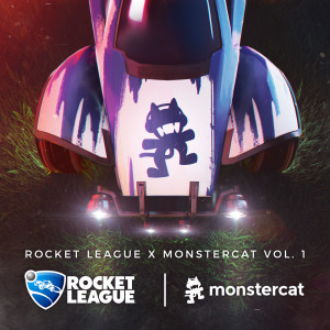 Listen to ROCK IT song with lyrics from Tokyo Machine