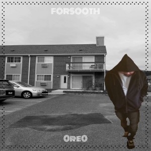 Album Forsooth from 0re0